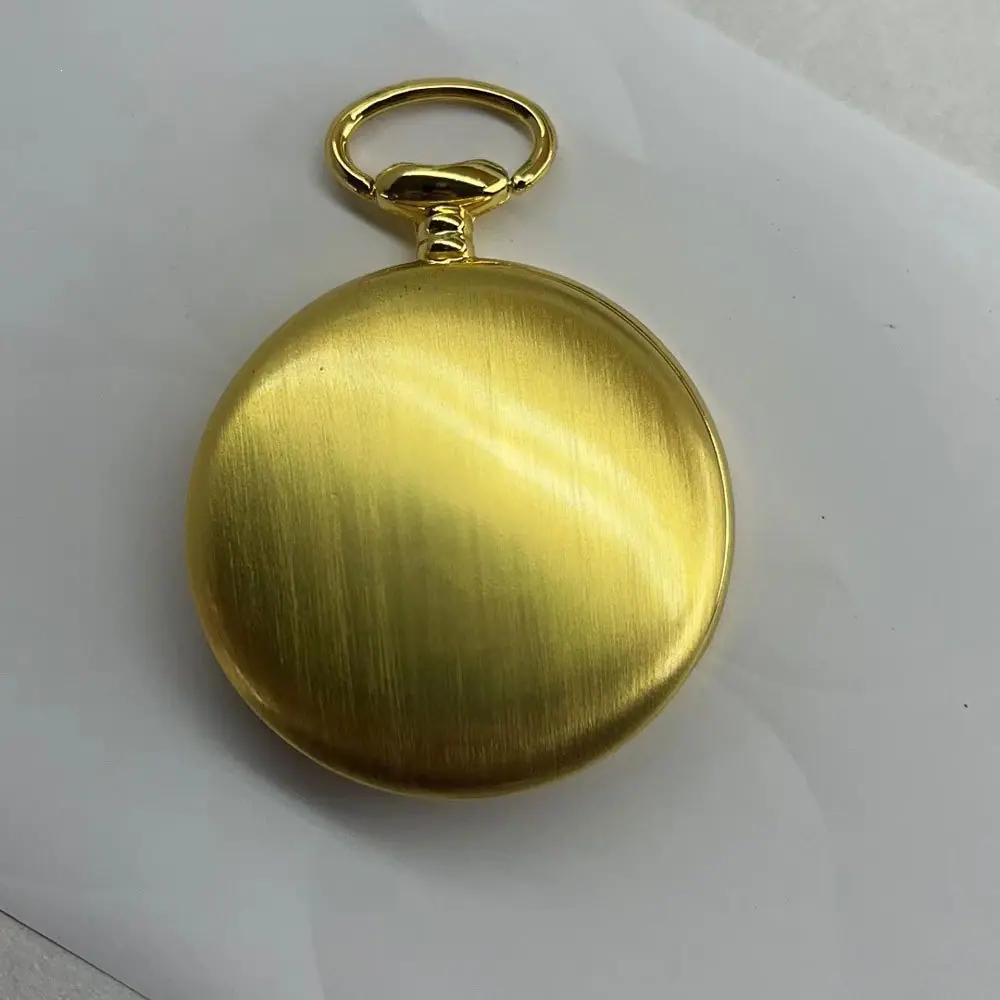 金色拉砂