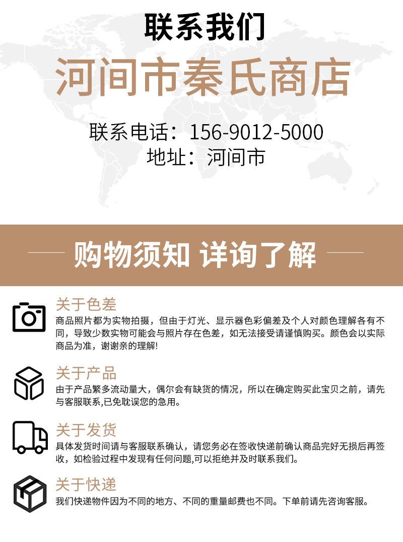 套版40_06.jpg