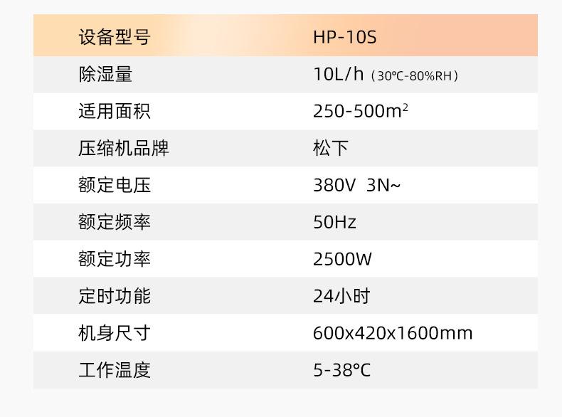 HP-10S详情页-松下压缩机_23.jpg