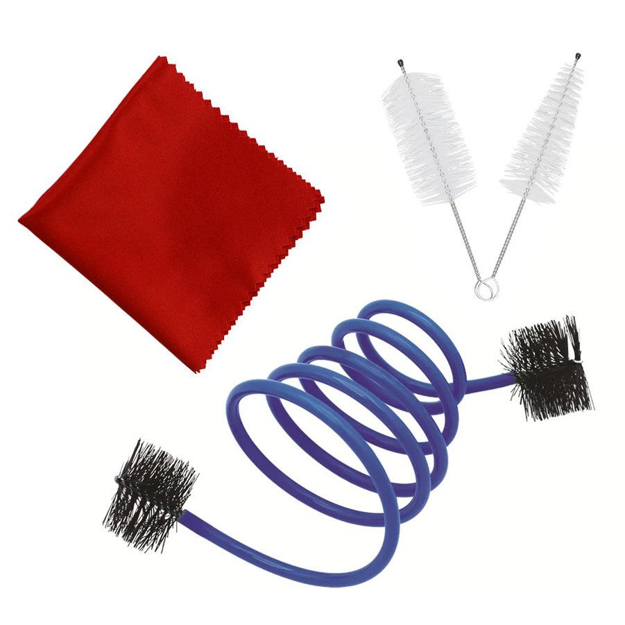 微信图片_20250422174601