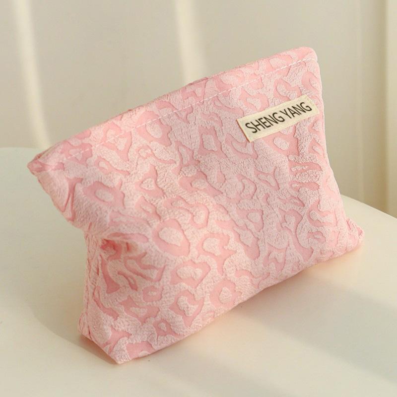 O1CN010XHU8M1jCXnxhNi3D_!!3435