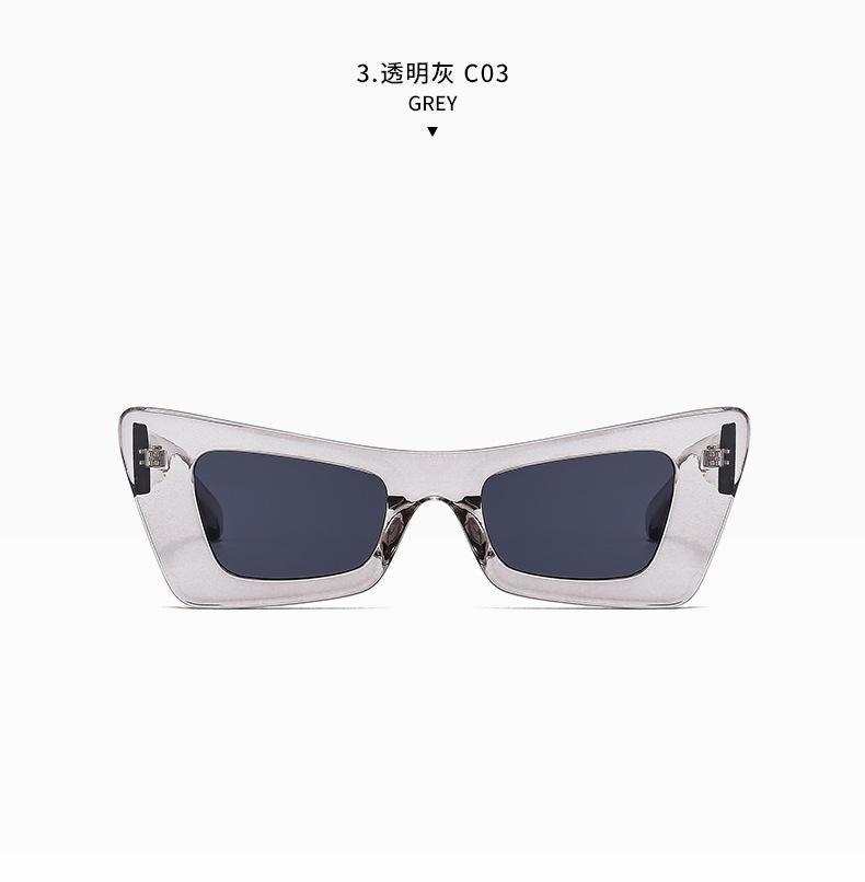 新版详情页_14.jpg