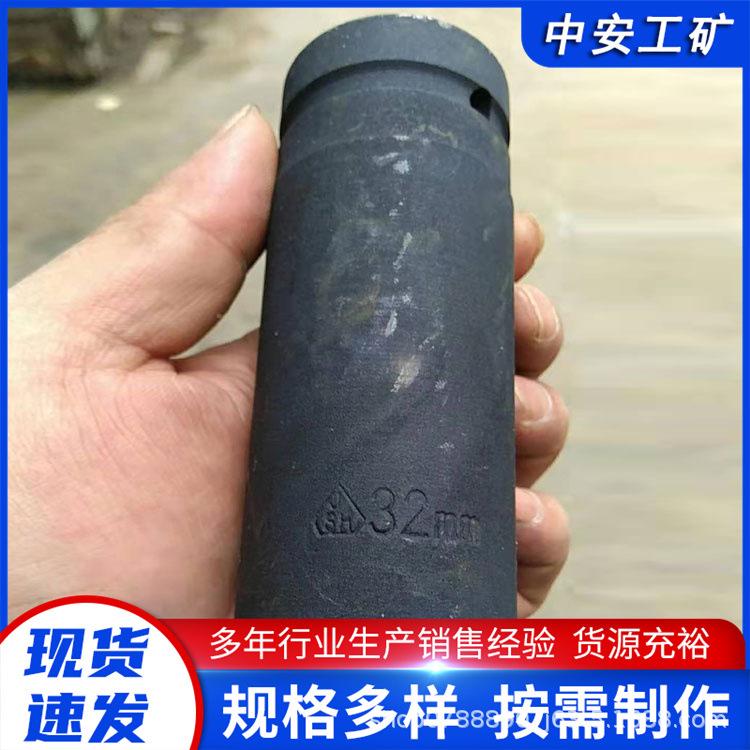 213FEAvRPvA1GW5oOC9SLRABBjo.jp