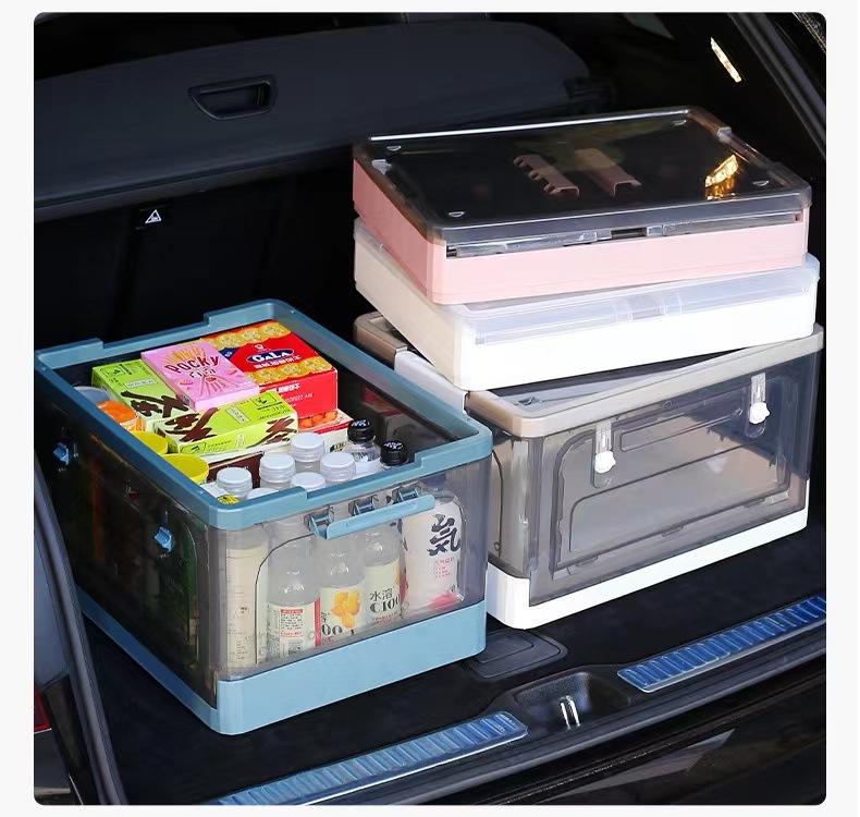 微信图片_202207080940115