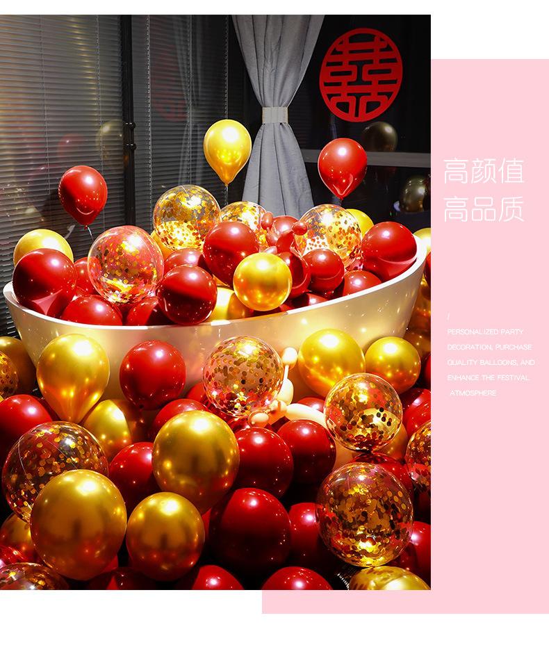 详情_09.jpg