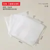 Filtro de iogurte rotativo filtro caseiro de queijo grego separador de extrato frio de soro de leite coador recipiente de drenagem