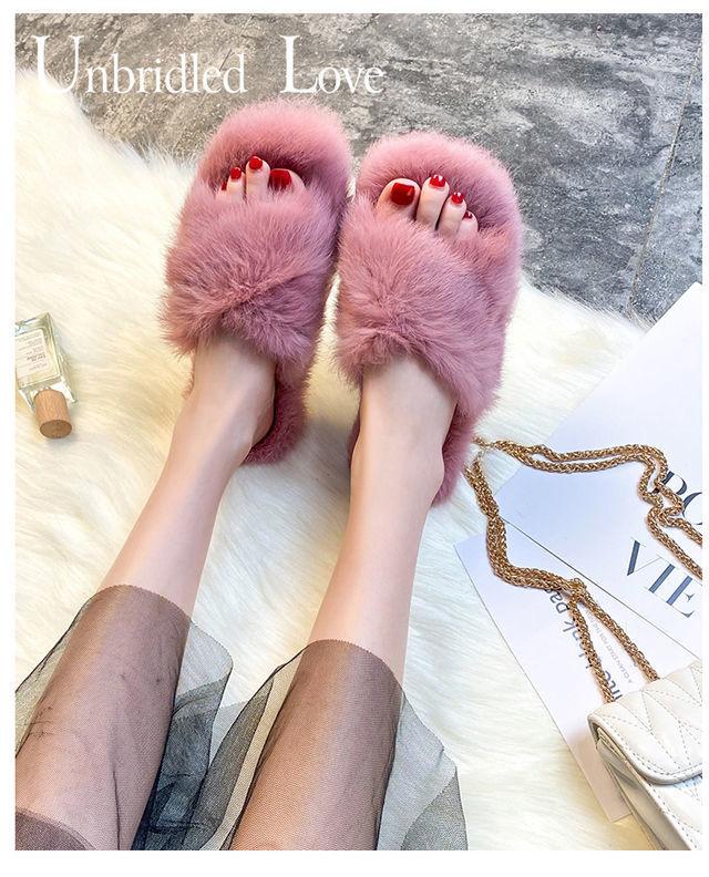 c4e2c486-f135-470e-a59c-9f43fee1e242.jpe