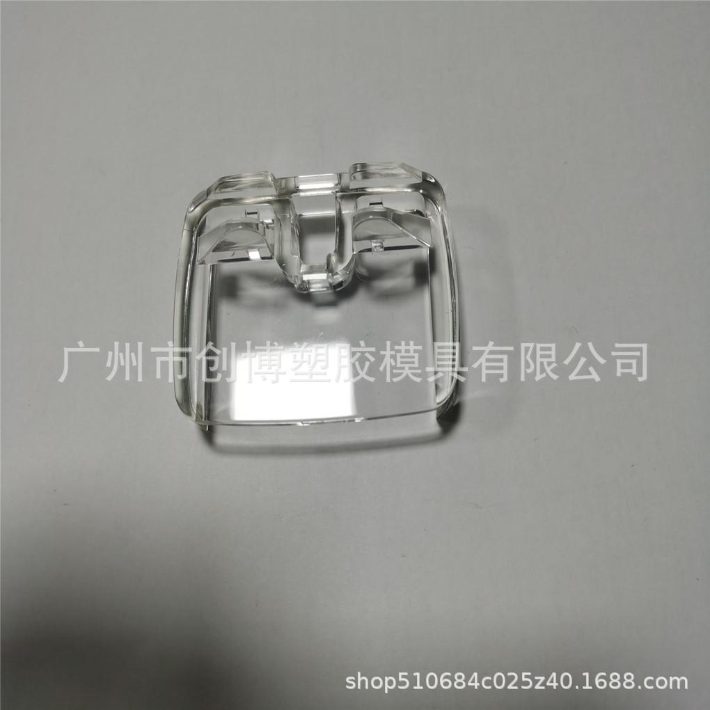 阿里旺旺修改信息后的图片