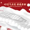 Papel de Seda para Colgar Manhua, Caja Completa de 6 Paquetes Grandes, Venta al por Mayor para Uso Doméstico, Papel Higiénico Grueso Suave de 4 Capas para Limpiar Manos, Paquete Grande de Servilletas