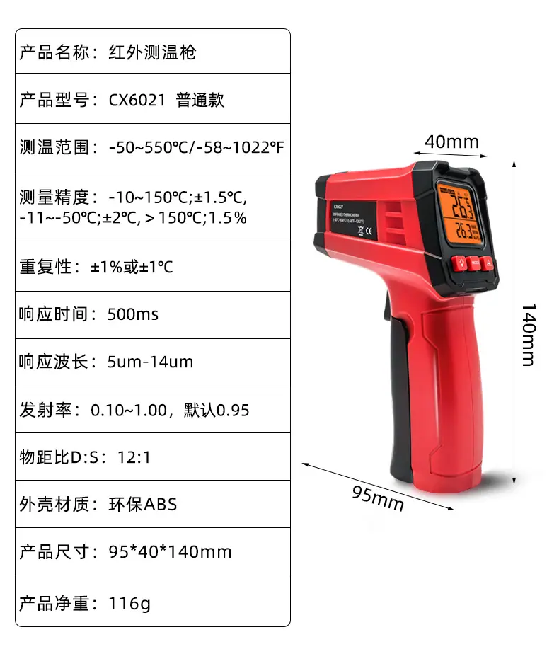 测温枪详情页_07.jpg