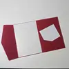 Las Invitaciones de Boda Más Vendidas en Amazon, Tarjetas de Felicitación, Invitaciones de Boda, Sobres, Papel de Carta, Tarjetas de Invitación Tridimensionales 70% de descuento, Tarjetas de Felicitación