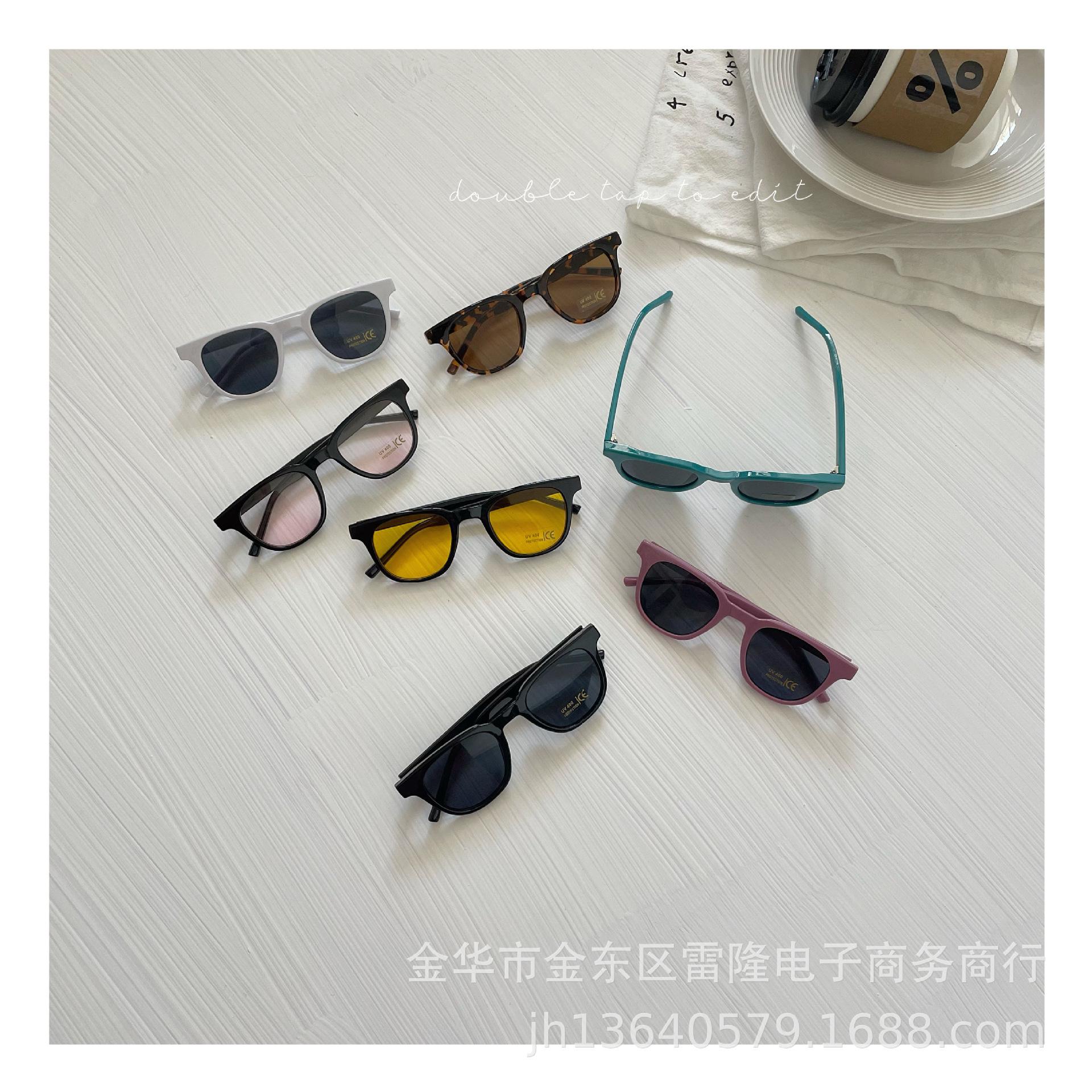 IMG_8569(20240123-175226)