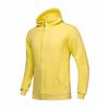 SGBL/TS 531# Chapéu de Lã Farad Zíper Vestuário Camiseta Publicitária Vestuário Juvenil Popular (18-24 anos)