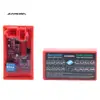 Fabricante de ignición para motocicleta CG125 AKT125 FT125 RX125 AC AC modificación de dibujo