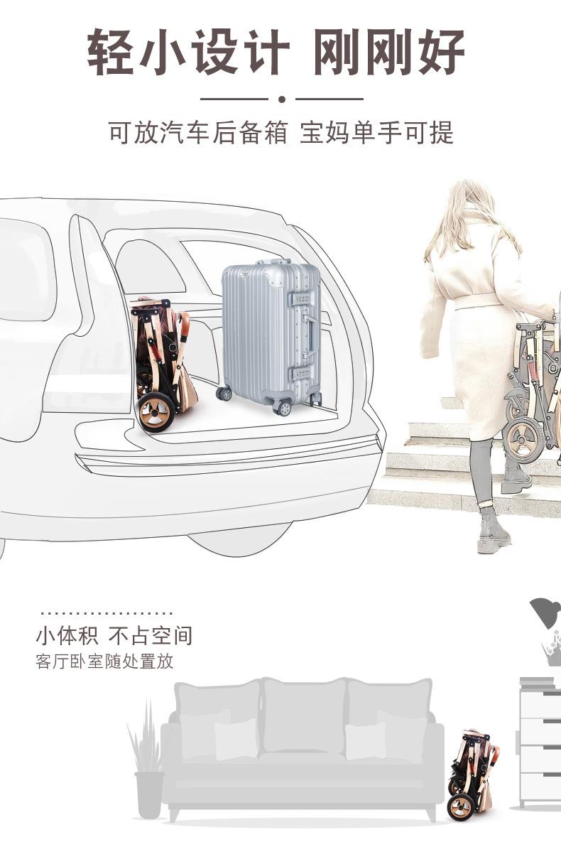 E3 单车 描述E.1.jpg