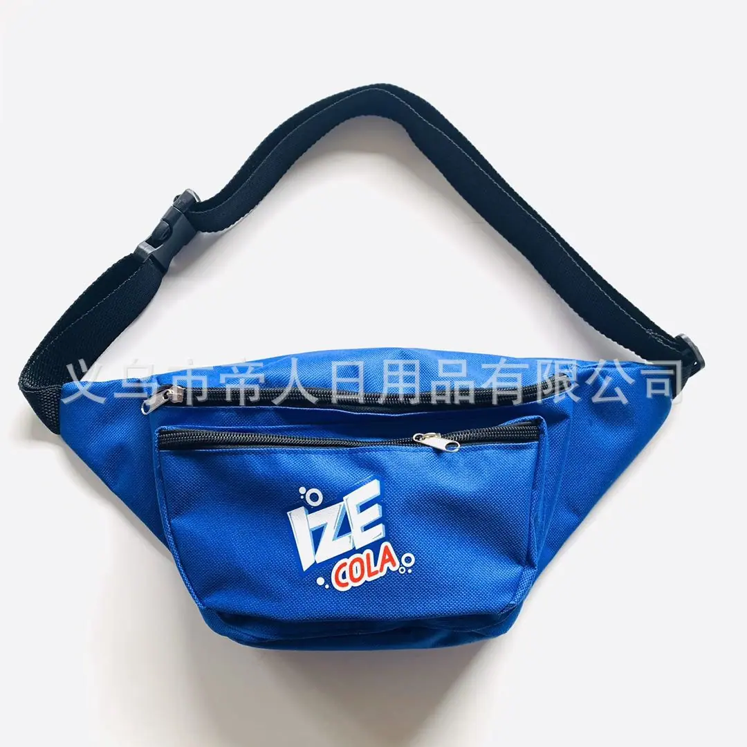 牛津布袋专业工厂