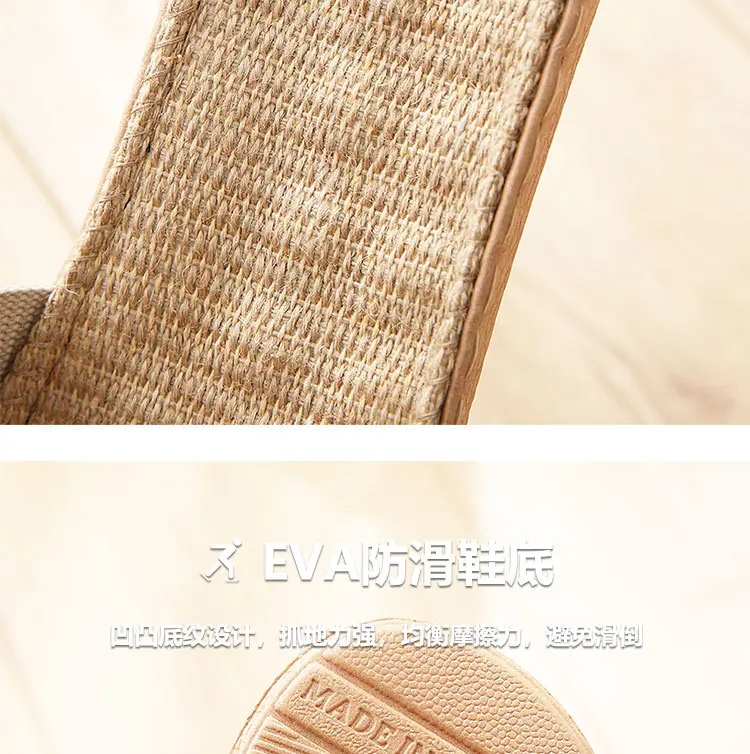 未标题-1_09.jpg