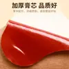 Parche Sanqi, parche de artemisa con extracto de planta, parche de moxibustión, parche de artemisa para articulaciones, hombros y cuello, parche para la columna cervical, disponible para dropshipping