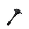 . Adecuado para Paquete de Bobina de Encendido de Alto Voltaje Nissan 224488H315 Uf350 C1398 5C1395