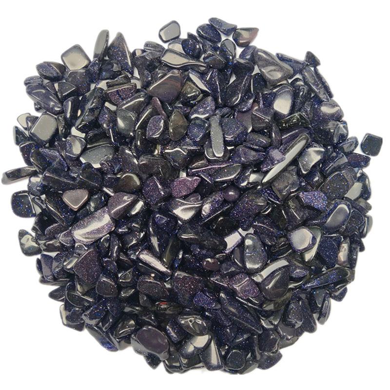 A6790B6E67DAFF2A48AF4DA666D5E8