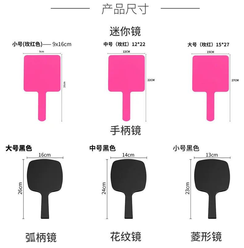 新 (4).jpg?x-oss-process=image/format,png