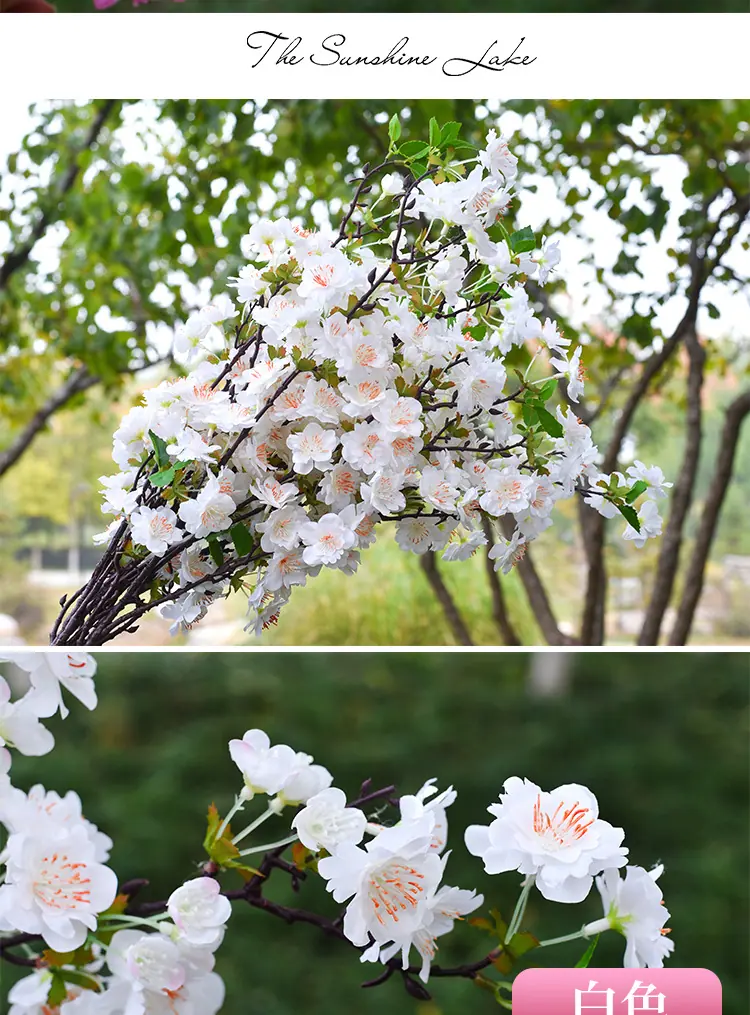 详情_09.jpg