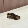 Zapatillas de Entrenamiento Retro Alemanas para Mujer 2026 Modelo Nuevo Malla Transpirable con Cordones Planas Casuales