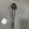 Venta al por mayor de piezas de automóvil Terminal de dirección para HIACE 45503-26180