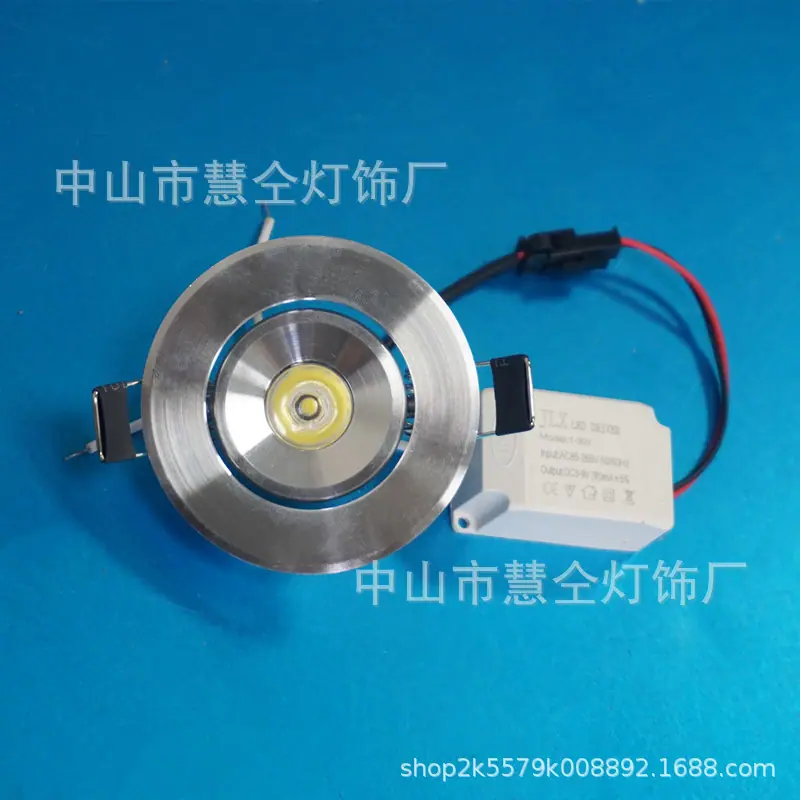 DSC08527_副本.jpg