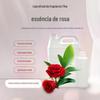 Detergente líquido para roupas com essência de rosas, contas perfumadas, xampu, sachê, vela, etc.. Essência química diária resistente a ácidos e álcalis, resistente a altas temperaturas