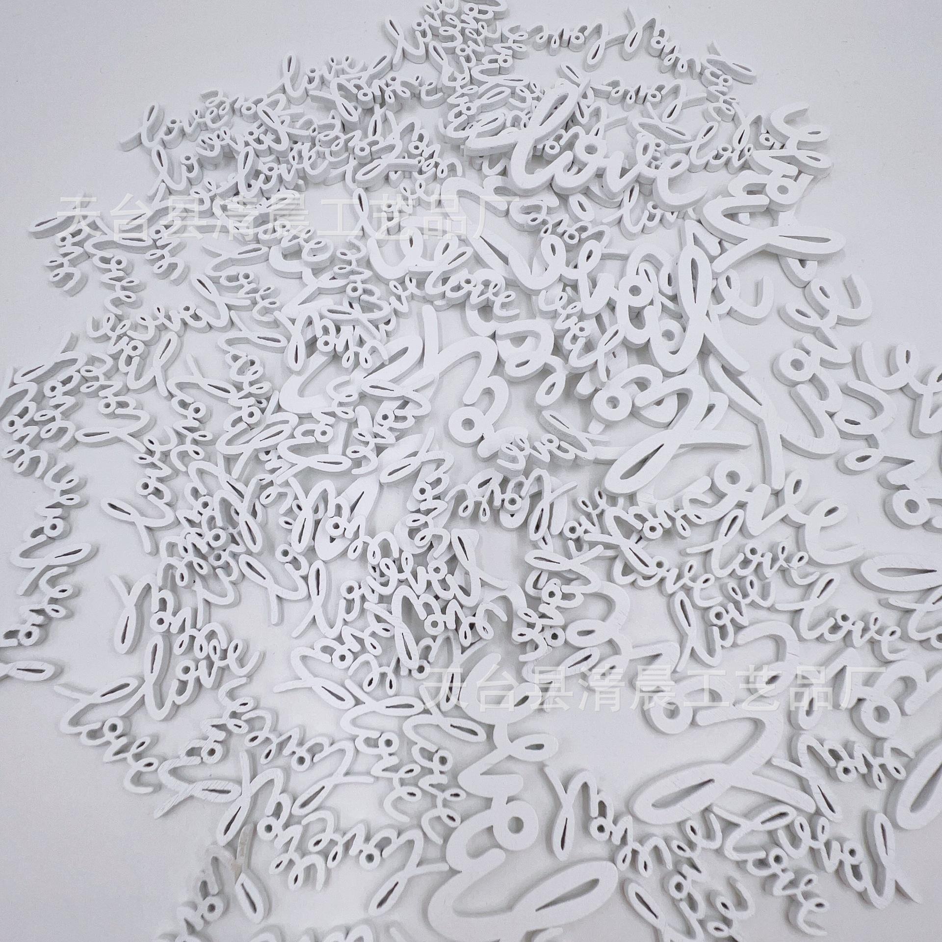 IMG_1992(20231212-133325)