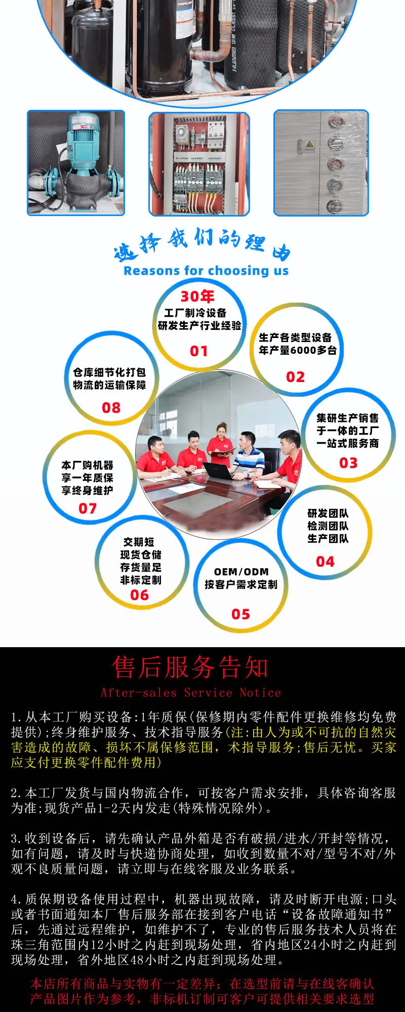 模温机详情页2_07.jpg