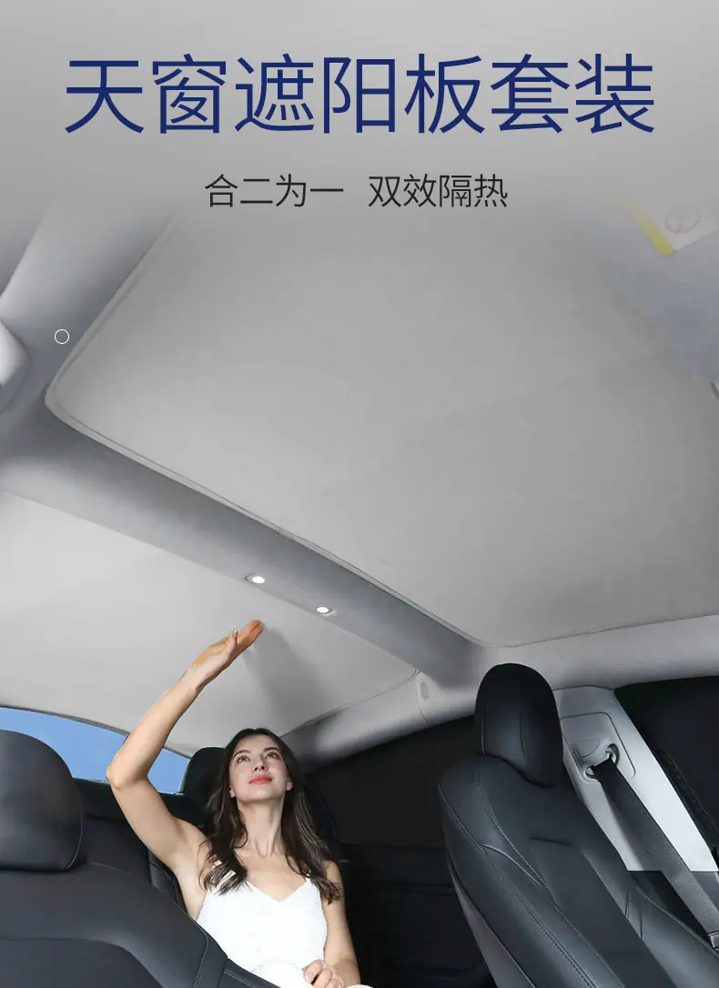 详情-01.jpg