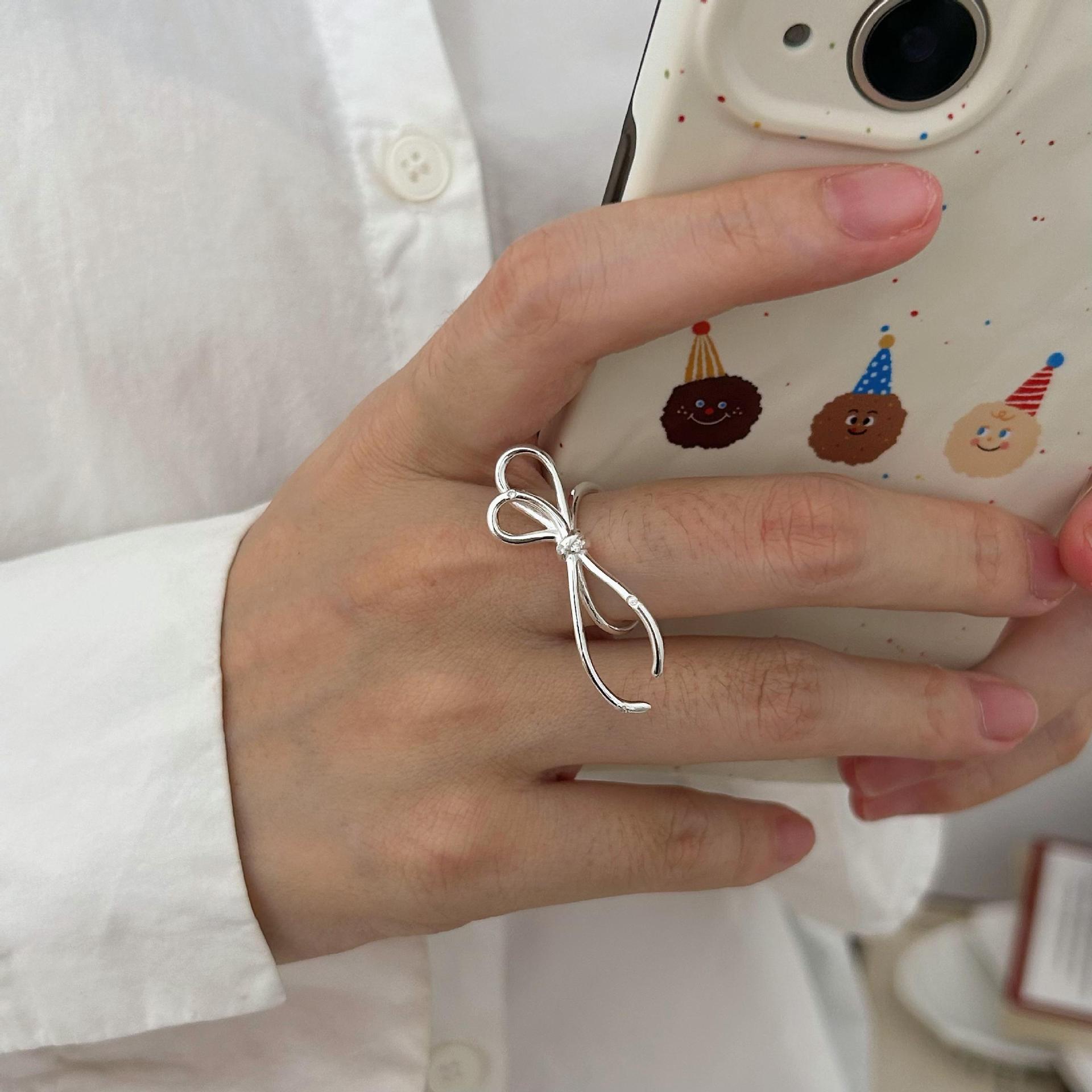 2024_07_09_17_52_IMG_7660