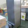 Gabinete Refrigerado a Prueba de Explosiones Control Automático de Temperatura Relé de Estado Sólido a Prueba de Explosiones Bbx Gabinete Refrigerado Industrial a Prueba de Explosiones