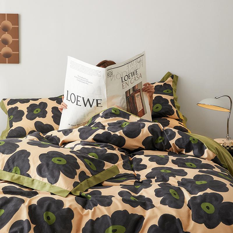 宁静花开-绿 (19).jpg