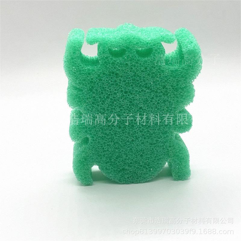 聚酯感温过滤棉 (50).jpg