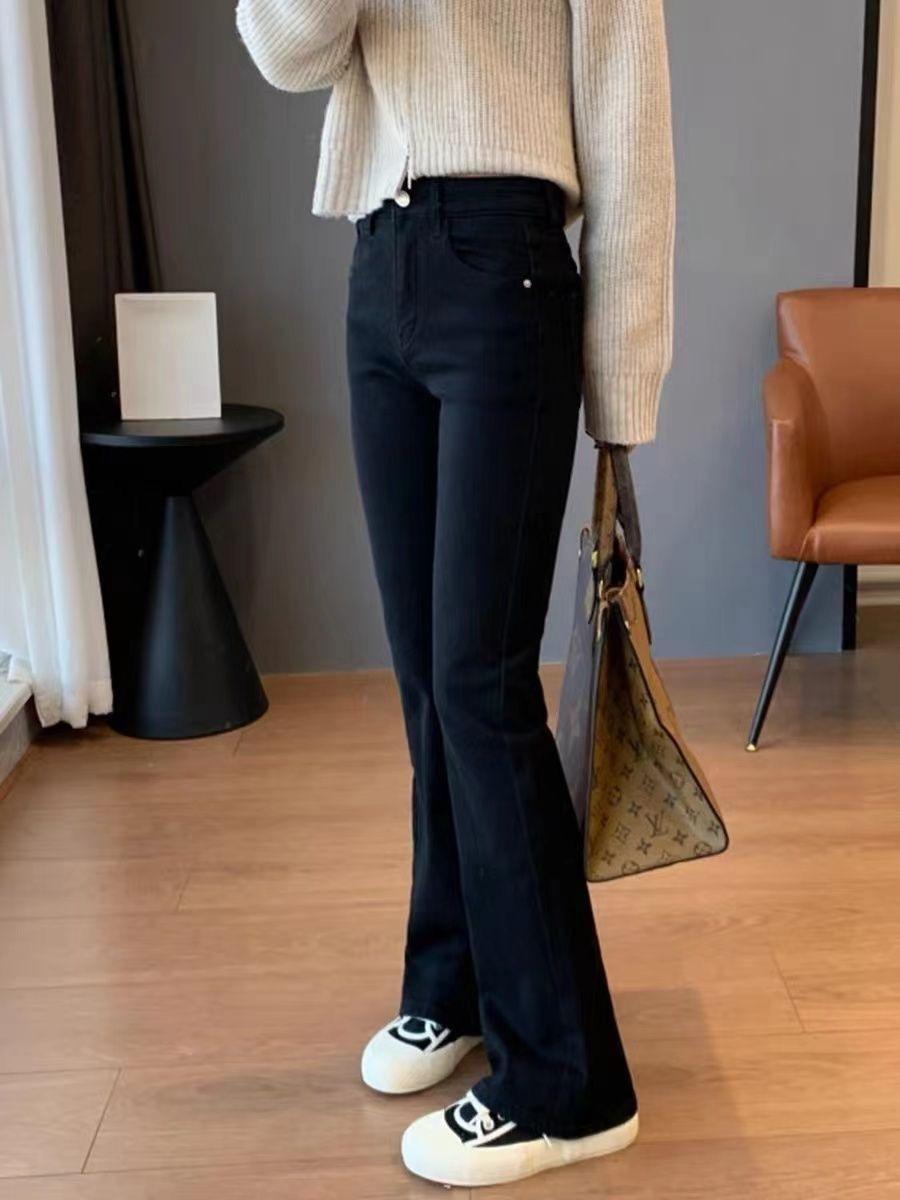 403ef1b5-1235-4526-93a3-4c336f42e08f.jpe