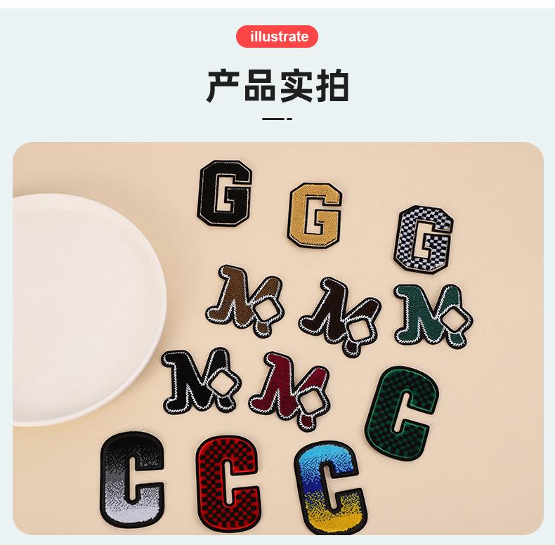 俊贤详情_15.jpg