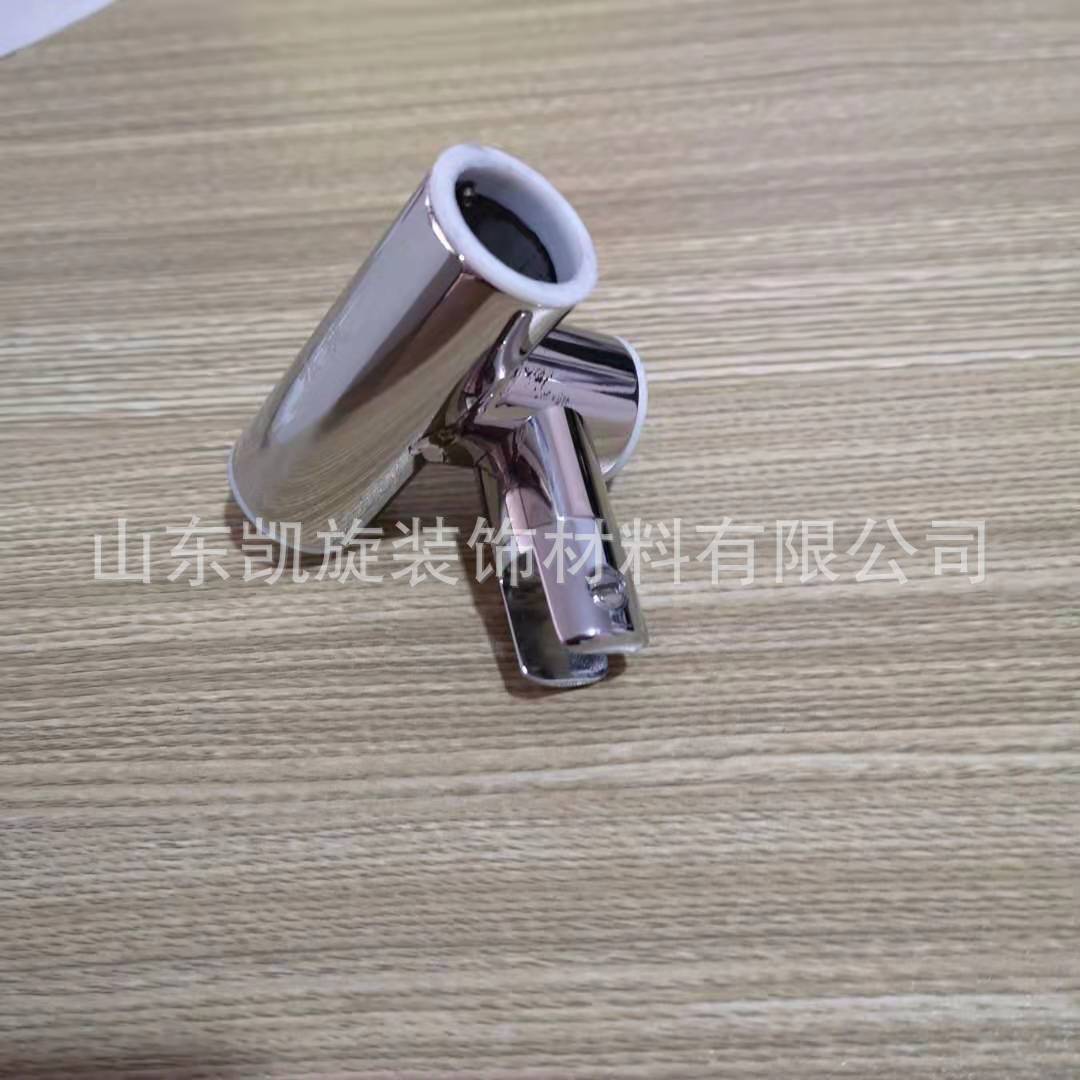 25圆管三通吊夹（镜面）-3.jpg