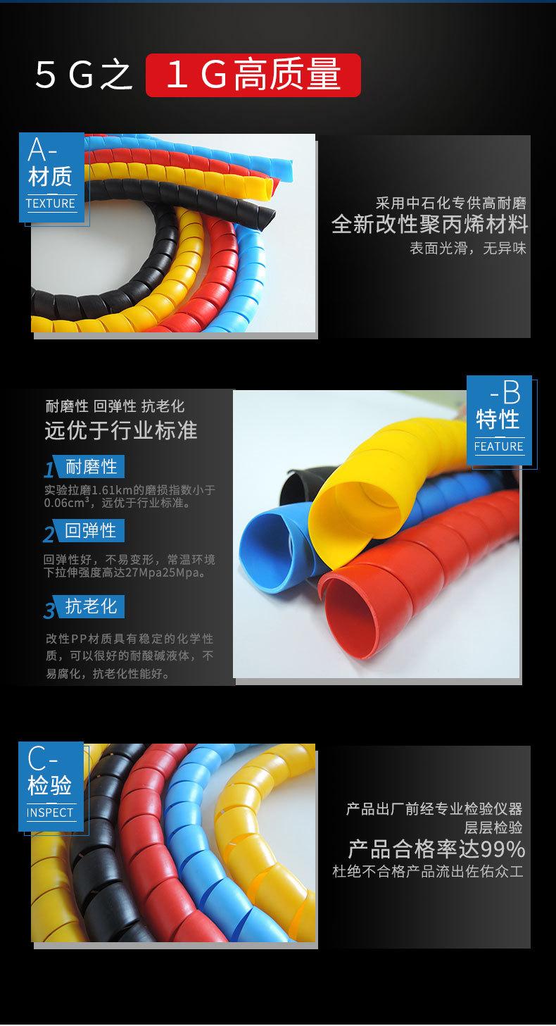 保护套详情改_03