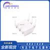 Novo chip optoacoplador original CT3081 DIP-6 zero-cross compatível MOC3081