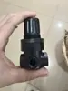 Regulador de Pressão da Tampa do Separador de Óleo e Água AFC2000BFC4000 Mola do Filtro Tampa com Botão SMC Ajuste do Núcleo da Válvula