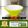 Louças de melamina, tigelas grandes especificamente para lojas de macarrão, tigelas de sopa, tigelas para macarrão com carne, tigelas de duas cores, tigelas para wonton e tigelas espessadas para macarrão azedo e picante