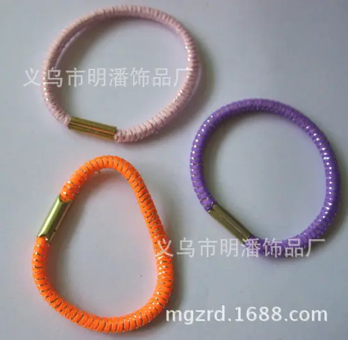 STP64851