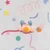 Concha de Estrella de Mar Grande para Océano DIY Funda para Teléfono Móvil Zapatos con Agujeros Horquilla Accesorios para el Cabello Materiales para Accesorios de Resina Venta al por Mayor