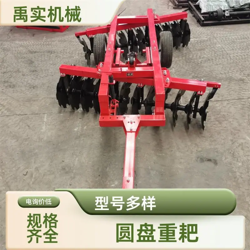 素材eNlxAT7KrgLDSIfC3QJvOHzQHk7p