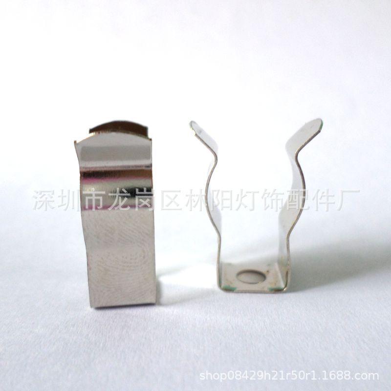 T4管夹 (2)