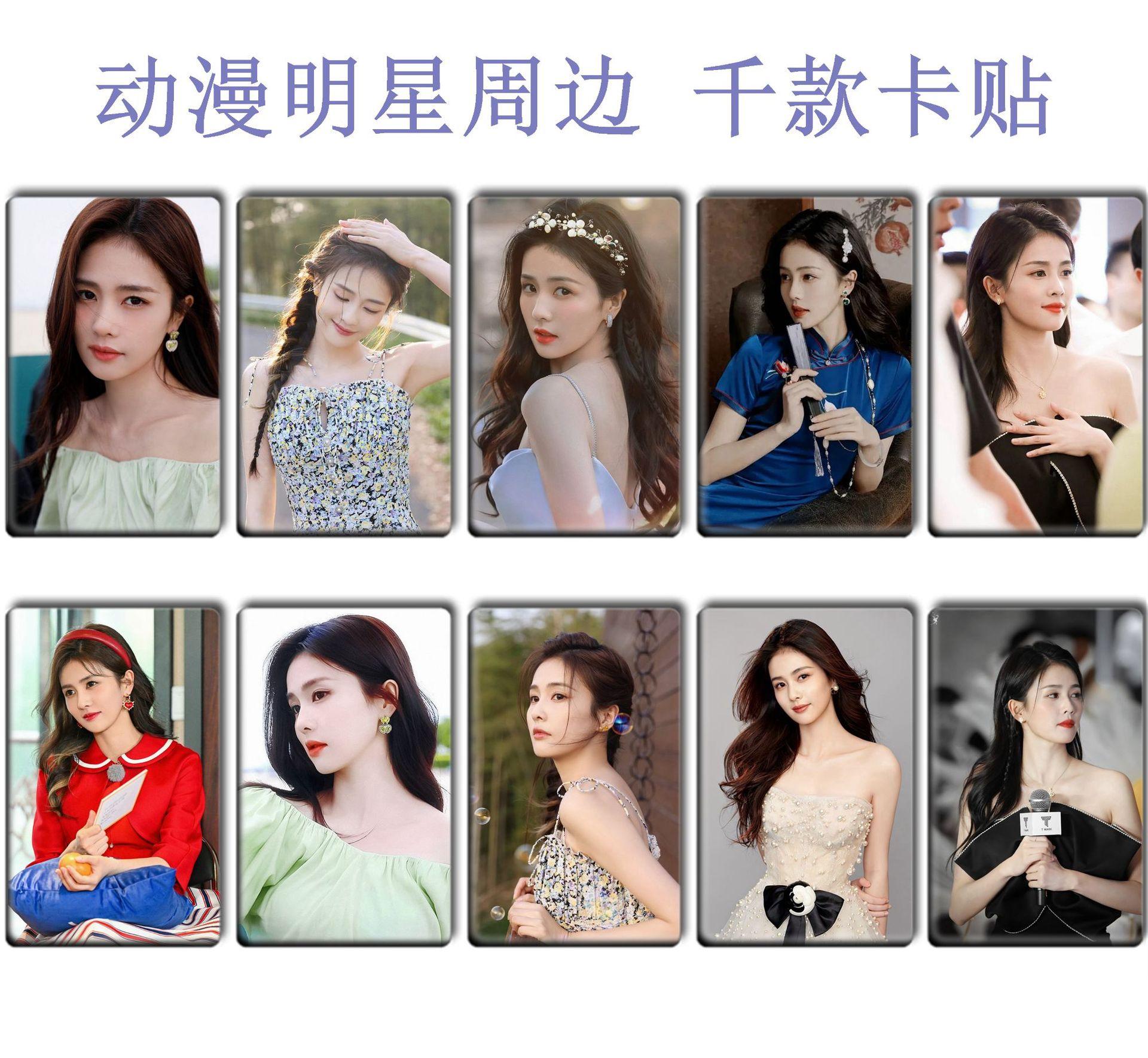 白鹿 (4).jpg