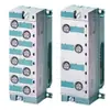 Módulo electrónico Siemens 6ES7142-4BD00-0AA0 4 DO 24V CC ET200PRO